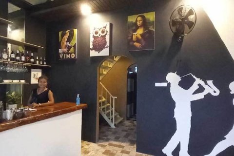 Maison à Udon Thani, Thaïlande 9 chambres № 140402 - photo 30