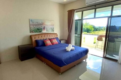 Maison à Udon Thani, Thaïlande 9 chambres № 140402 - photo 21