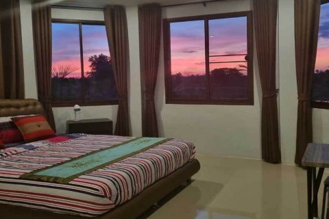 Maison à Udon Thani, Thaïlande 9 chambres № 140402 - photo 13