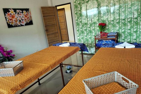 Maison à Udon Thani, Thaïlande 9 chambres № 140402 - photo 24