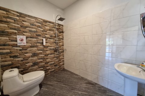 Maison à Udon Thani, Thaïlande 9 chambres № 140402 - photo 18