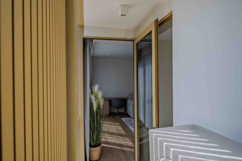 Студия в кондо в Пхукете, Таиланд № 140404 - фото 17