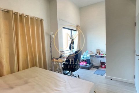 Townhouse in Bang Kruai, Thailand 3 bedrooms № 169162 - photo 15