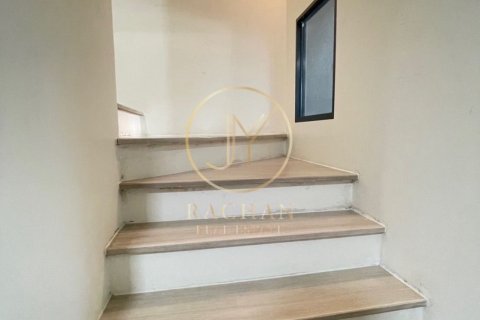 Townhouse in Bang Kruai, Thailand 3 bedrooms № 169162 - photo 14
