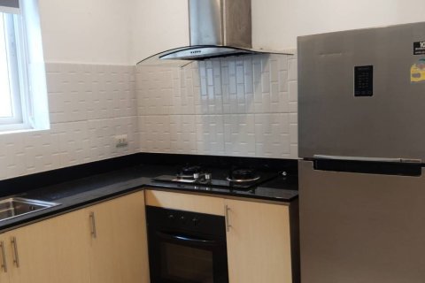 Villa in Pattaya, Thailand 4 bedrooms № 169160 - photo 19