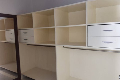 Villa in Pattaya, Thailand 4 bedrooms № 169160 - photo 22