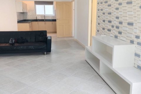 Villa in Pattaya, Thailand 4 bedrooms № 169160 - photo 16