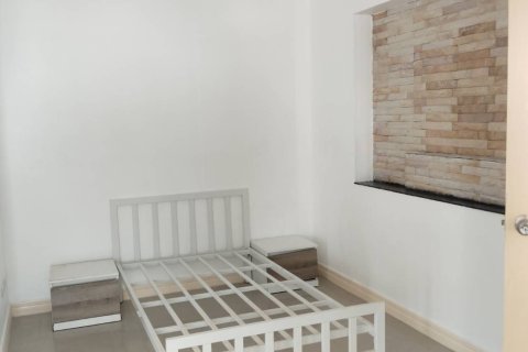 Villa in Pattaya, Thailand 4 bedrooms № 169160 - photo 12