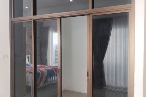 Villa in Pattaya, Thailand 4 bedrooms № 169160 - photo 11