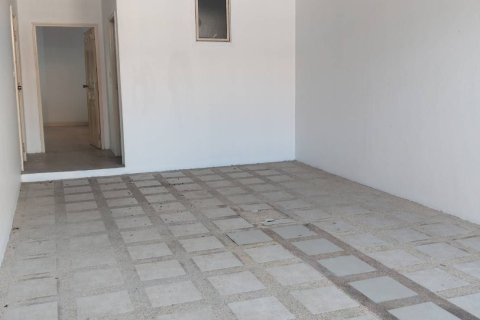 Villa in Pattaya, Thailand 4 bedrooms № 169160 - photo 27