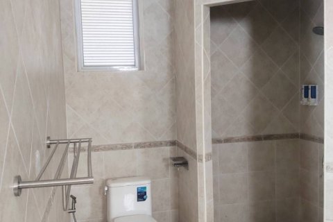 Villa in Pattaya, Thailand 4 bedrooms № 169160 - photo 24