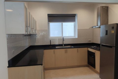 Villa in Pattaya, Thailand 4 bedrooms № 169160 - photo 17