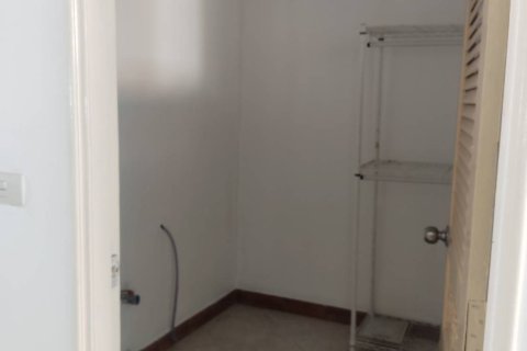 Villa in Pattaya, Thailand 4 bedrooms № 169160 - photo 26