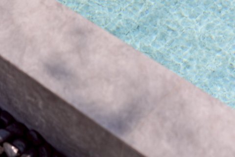 Вилла в Чиангмае, Таиланд с 4 спальнями № 169133 - фото 5