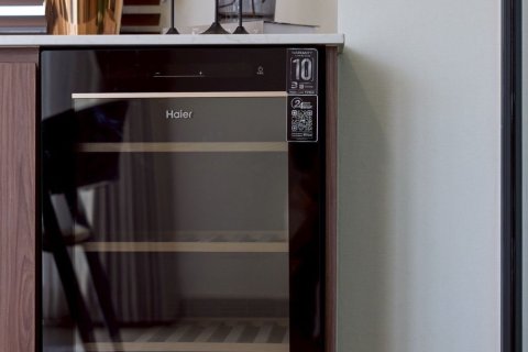 Вилла в Чиангмае, Таиланд с 4 спальнями № 169133 - фото 17