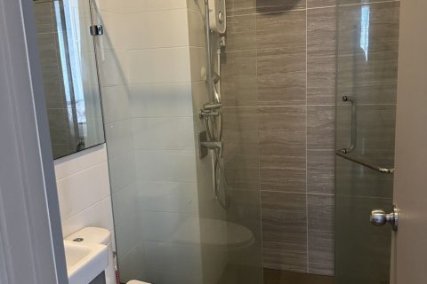 Кондоминиум с 2 спальнями в Ваттхане, Бангкок, Таиланд № 169132 - фото 6