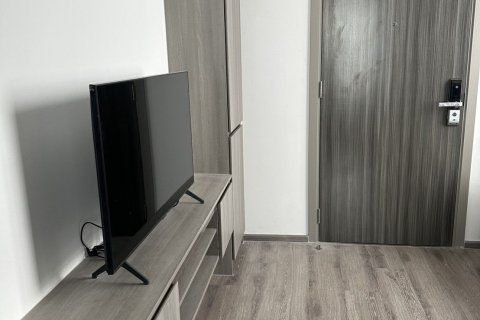 Кондоминиум с 2 спальнями в Ваттхане, Бангкок, Таиланд № 169132 - фото 3