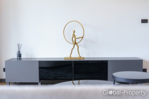 House in Pattaya, Thailand 4 bedrooms № 153745 - photo 20