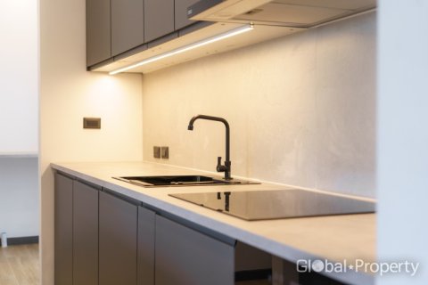 House in Pattaya, Thailand 4 bedrooms № 153745 - photo 29