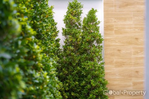 House in Pattaya, Thailand 4 bedrooms № 153745 - photo 11