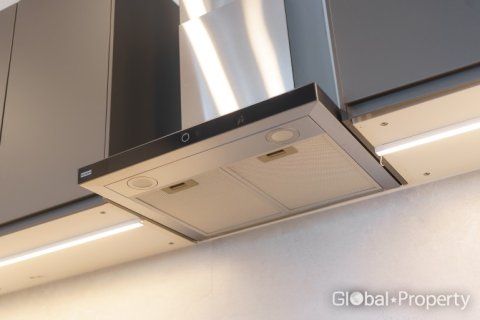 House in Pattaya, Thailand 4 bedrooms № 153745 - photo 30