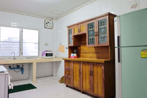 Studio in Pattaya, Thailand № 153739 - photo 11