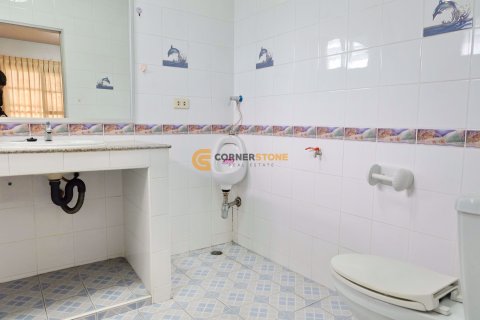 Studio in Pattaya, Thailand № 153739 - photo 24