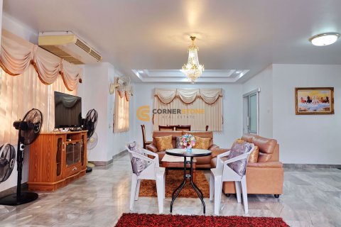 Studio in Pattaya, Thailand № 153739 - photo 8