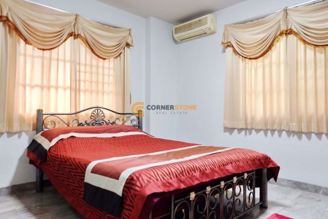 Studio in Pattaya, Thailand № 153739 - photo 18