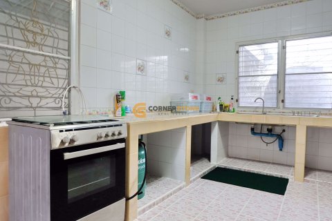 Studio in Pattaya, Thailand № 153739 - photo 13