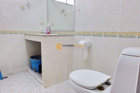 Studio in Pattaya, Thailand № 153739 - photo 12