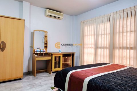 Studio in Pattaya, Thailand № 153739 - photo 23