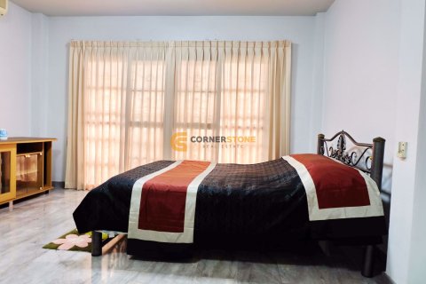 Studio in Pattaya, Thailand № 153739 - photo 20