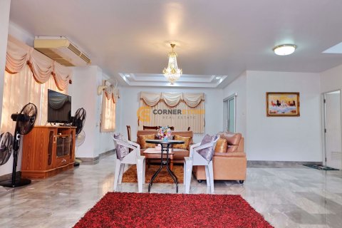 Studio in Pattaya, Thailand № 153739 - photo 6