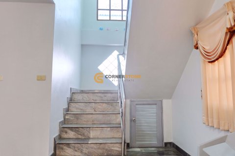 Studio in Pattaya, Thailand № 153739 - photo 27