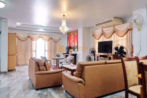 Studio in Pattaya, Thailand № 153739 - photo 9