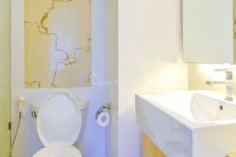 Кондоминиум с 2 спальнями в Банг Ламунге, Таиланд № 153744 - фото 8