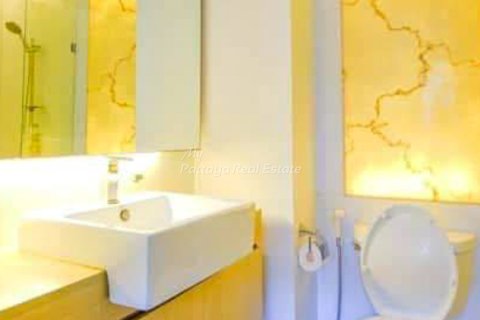 Кондоминиум с 2 спальнями в Банг Ламунге, Таиланд № 153744 - фото 10