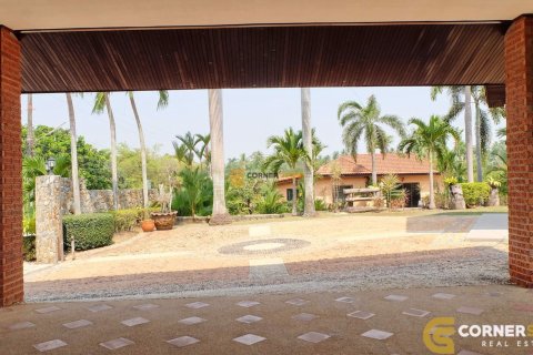 Студия в Паттайя, Таиланд № 153741 - фото 2