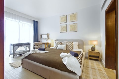 Кондоминиум с 1 спальней в Банг Тао, Таиланд № 164919 - фото 17