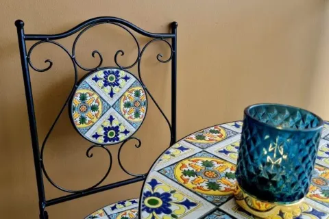 Studio in the Condo in Bang Tao, Thailand  № 164917 - photo 12