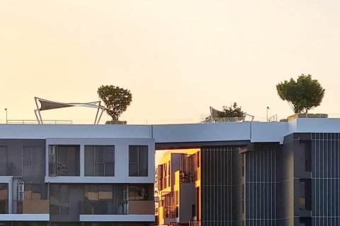 Студия в кондо в Банг Тао, Таиланд № 164917 - фото 13