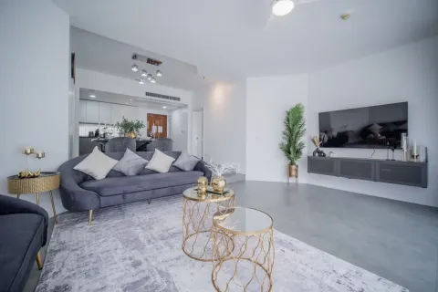Condo à Bang Tao, Thaïlande, 2 chambres  № 164918 - photo 2