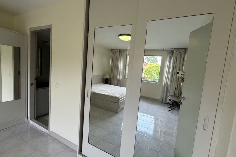 Studio in the Condo in Watthana, Bangkok, Thailand  № 151406 - photo 8