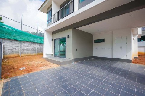 Maison à Pa Klok, Thaïlande 4 chambres № 151408 - photo 9