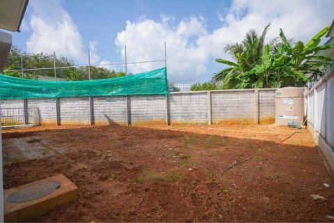 Maison à Pa Klok, Thaïlande 4 chambres № 151408 - photo 15