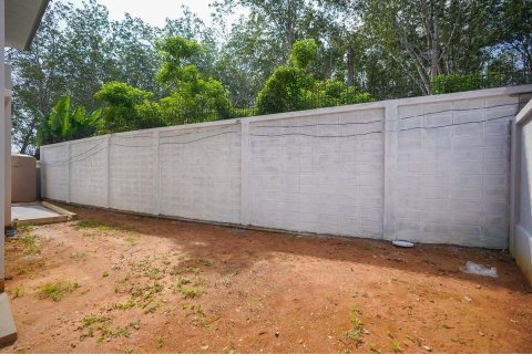 Maison à Pa Klok, Thaïlande 4 chambres № 151408 - photo 14