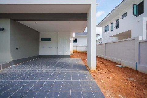 Maison à Pa Klok, Thaïlande 4 chambres № 151408 - photo 10