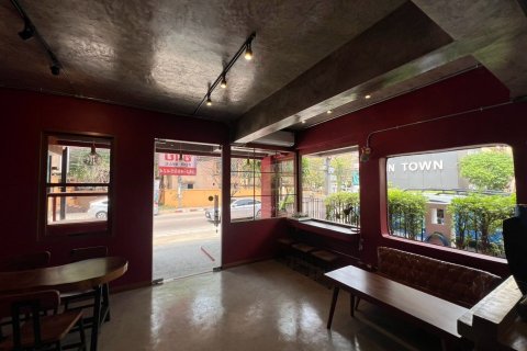 Таунхаус в Чиангмае, Таиланд с 4 спальнями  № 151410 - фото 10