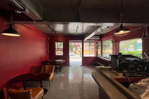 Таунхаус в Чиангмае, Таиланд с 4 спальнями  № 151410 - фото 7